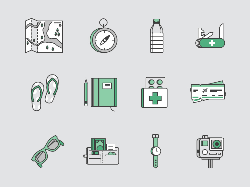 travel_icons.jpg