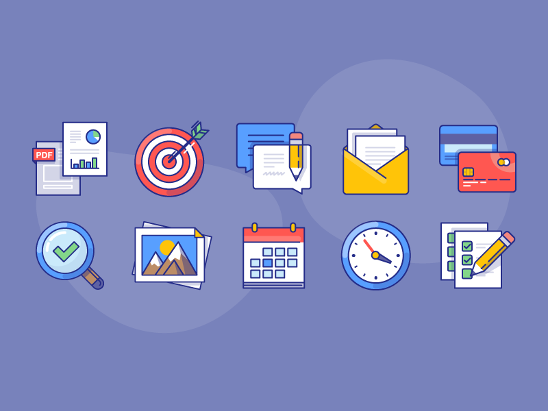 Xomo dribbble