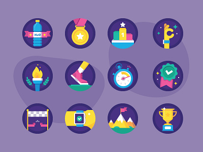 Download Free Medal Mockup Designs Themes Templates And Downloadable Graphic Elements On Dribbble