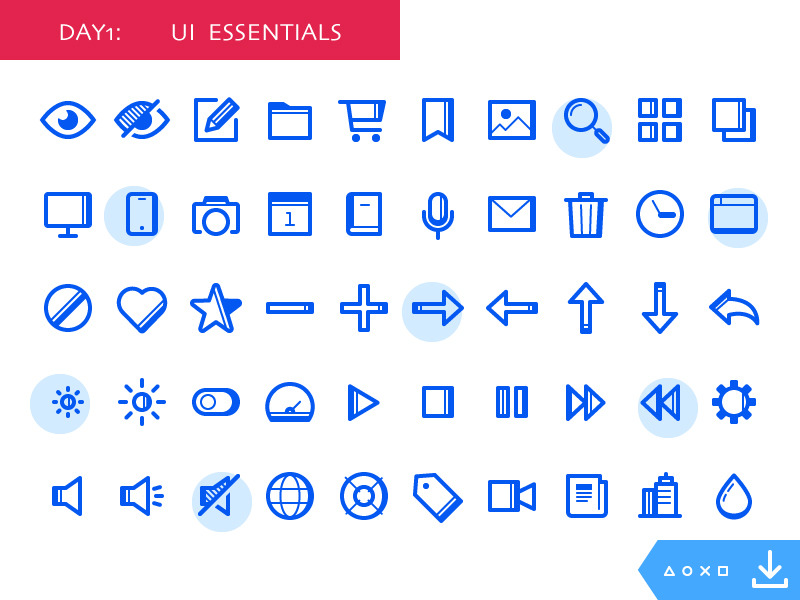 day1_ui_essentials_still_2x.gif?resize=400x0