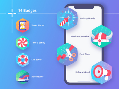 MedPeople Badge_____in progress....