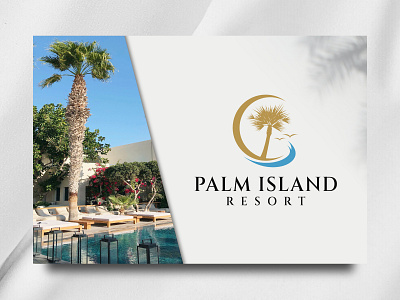 Palm Island Resort