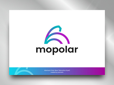 mopolar