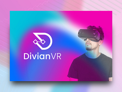 Divian VR metavers