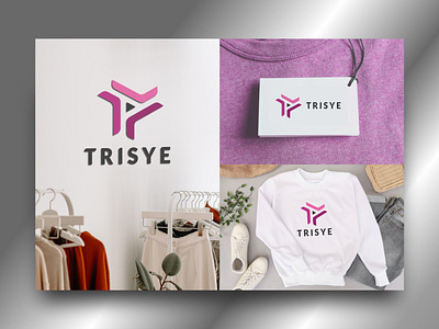 Trisye Logo