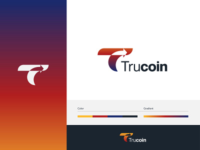 Trucoin