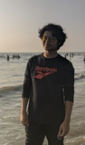 Solih Ahmad Sohan