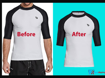Complex Ghost mannequin neck join service, in proclipping, background removal clipping path service clippingpath cloth retouch complex clipping path ghost mannequin ghost mannequin neck join neck join neck joint neckjoinplate neckjoinplate neckjoint photo retouching wrinkle remove