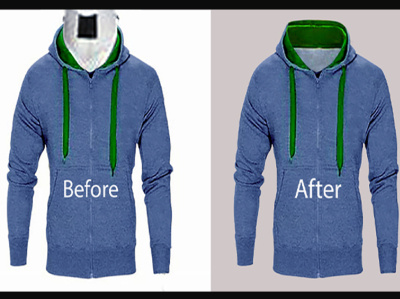 Ghost mannequin neck join service in proclipping, background removal branding clipping clipping path clipping path service clippingpath ghost mannequin neck join neck neck join neck join image neck join photo neck joint neckjoint1 neckjoints photoshop wrinkle remove