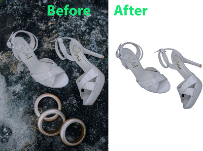 clipping path and background removed service, backgroun remove background removal clipping clipping path clipping path service clippingpath complex clipping path neck join