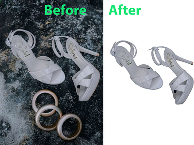 clipping path and background removed service, backgroun remove background removal clipping clipping path clipping path service clippingpath complex clipping path neck join