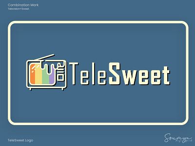 TeleSweet