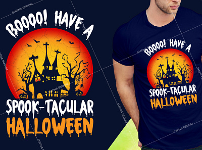 Halloween T-Shirt Design cute halloween t shirts design family halloween t shirts free t shirt design halloween t shirt design halloween t shirts amazon happy halloween t shirt illustration logo t shirt design t shirt design ideas typography t shirt ui uiux vector vintage halloween t shirts