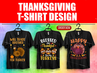 Thanksgiving T- shirt Design christmas shirts clothing design clothingbrand custom t shirt design custom text shirt fall shirts funny thanksgiving shirts halloween shirts perfect graphic t shirt pod t shirt design print design t shirt made in turkey thanksgiving dinner t shirts turkey shirts turkey shirts brands turkey t shirt price vintage tshirt