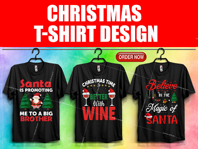 Christmas T-Shirt Design christmas christmas 2020 christmas decorations christmas history christmas religious christmas songs christmas t shirt design christmastshirts clothing design clothingbrand custom t shirt design eye catching t shirt perfect graphic t shirt pod t shirt design print design trendy t shirt tshirt tshirtdesign typography t shirt design vintage tshirt