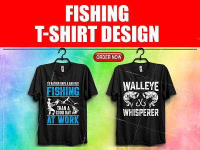 Fishing T-Shirt design best t shirt design website clothing design clothingbrand custom t shirt design custom t shirts online custom text shirt fish fishing fishing t shirt design fishingdaily fishingislife fishinglife fishingshirt fishingtrip fishingtshirt fishingtshirts perfect graphic t shirt pod t shirt design print design vintage tshirt