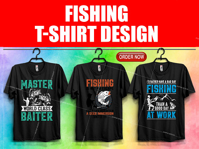 Fishing T-Shirt design best t shirt design website clothing design clothingbrand custom t shirt design custom t shirts cheap custom t shirts online custom text shirt fishing fishingaddict fishingislife fishinglife fishingtrip fishingtshirt fishingtshirts foodporn pod t shirt design print design t shirt design ideas t shirt design maker vintage tshirt