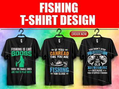 Carp Fishing T Shirts designs, themes, templates and downloadable graphic  elements on Dribbble