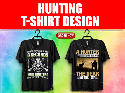 Hunting T-Shirt design bow hunting t shirts clothing design clothingbrand custom t shirt design custom t shirts cheap custom t shirts online custom text shirt deer hunting t shirt hunting hunting t shirt design huntinglife huntingseason huntingtee huntingtshirt perfect graphic t shirt pod t shirt design print design t shirt design ideas vintage tshirt whitetailhunting