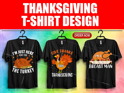 Thanksgiving T- shirt design as colour clothing design custom t shirt design custom t shirts cheap custom t shirts online custom text shirt fit to me shirt ftm printing ftm t shirts pod t shirt design print design t shirt design t shirt design ideas t shirt design maker t shirt design template thanksgiving shirts for family thanksgiving t shirt design turkey t shirt design vintage tshirt womenfalltshirt