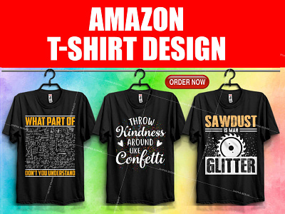 Amazon T-Shirt design amazon t shirt design calculus t shirts clothing design clothingbrand collar t shirt custom t shirt design custom text shirt funny math shirts long sleeve math t shirts math t shirts math t shirts amazon parts of a polo shirt physics t shirts pod t shirt design polo shirt parts name polo t shirt sawdust tshirt t shirt amazon t shirt price vintage tshirt