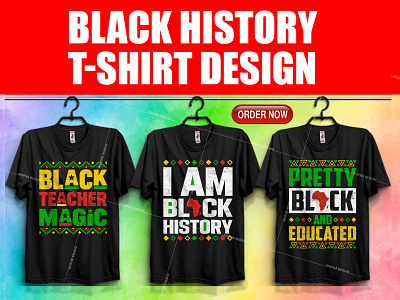 BLACK HISTORY T-SHIRT DESIGN black black history clothing black history designs black history t shirt design black history t shirts amazon black movement t shirts black slogan t shirts blackshirt clothing design clothingbrand custom t shirts cheap custom t shirts online custom text shirt instagram photography pod t shirt design print design t shirt design ideas vintage black history t shirts vintage tshirt