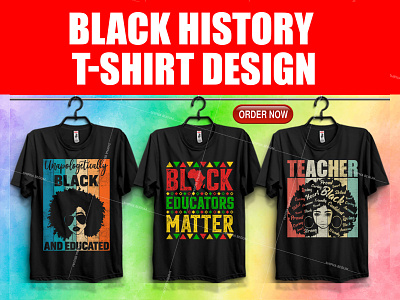 Custom T Shirt designs, themes, templates and downloadable graphic