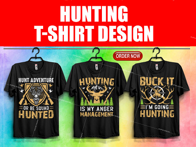 Hunting T-Shirt design cheap hunting t shirts clothing design clothingbrand custom t shirt design custom t shirts cheap custom t shirts online custom text shirt hunting hunting t shirt design huntinglife huntingseason huntingtshirt pod t shirt design print design t shirt design ideas t shirt design maker t shirt design template trendy t shirt vintage tshirt whitetailhunting