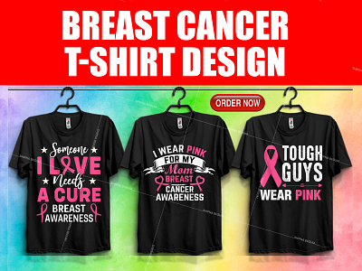 Breast Cancer T-Shirt Design breast cancer t shirt design breastcancer breastcancersurvivor cancer cancersucks cancersurvivor clothing design clothingbrand custom t shirt design custom t shirts cheap custom t shirts online custom text shirt fuckcancer perfect graphic t shirt pod t shirt design print design t shirt design ideas t shirt design maker t shirt design template vintage tshirt