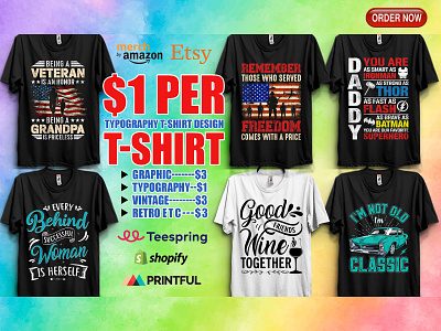 Shirts designs, themes, templates and downloadable graphic