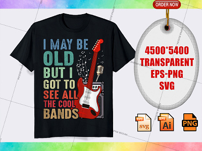 Music T-Shirt Hip-hop Guitar tshirt amazon tshirt custom tshirt graphic design guitar tshirt hiphop tshirt hoodies t shirt illustration logo music t shirt design shirts t shirt t shirt t shirt design trendy tshirt tshirt tshirt design ui uiux vintage tshirt