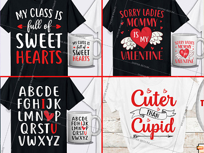 Valentine day t shirt valentine's t shirt Design clothing design clothingbrand custom t shirt design heart heart t shirt illustration love love t shirt design pod t shirt design print design t shirt t shirt design tshirt typography t shirt uiux valentine day t shirt valentine t shirt valentines day vintage t shirt vintage tshirt