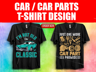 Car mechanic amazon t-shirt design clothing design clothingbrand custom t shirt design custom text shirt design illustration logo motiongraphics pod t shirt design print design vintage tshirt