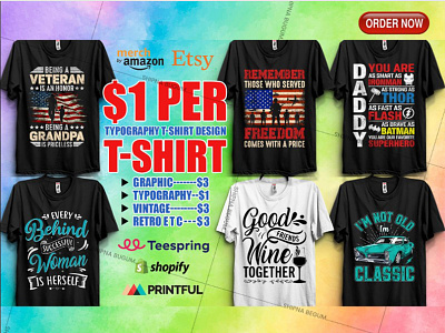 t shirt design t-shirt shirts clothing design clothingbrand custom t shirt design custom t shirts online custom text shirt design eye catching t shirt graphic design illustration logo motiongraphics perfect graphic t shirt pod t shirt design print design trendy t shirt vintage tshirt