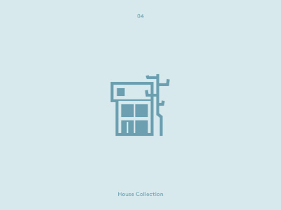House Icon 04 house icon icon collection pixel perfect
