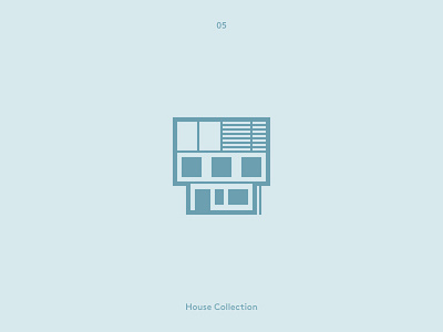 House Icon 05 house icon icon collection pixel perfect