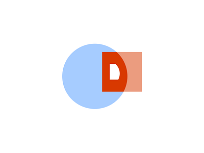 DLC branding dailylogochallenge design logo logodlc minimal