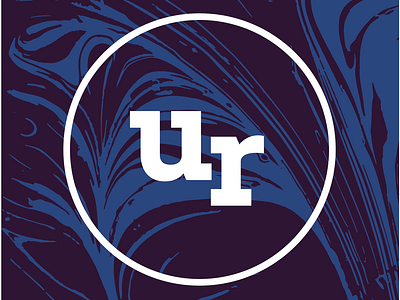 upperroom Logo
