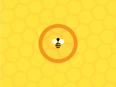 Lil Jimmy's Honey adobe branding creative design illustration illustrator logo products sketch