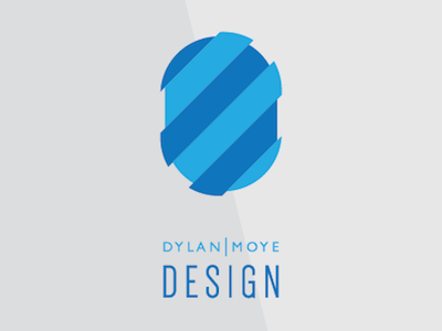 Personal Branding Project branding creative design dillpill logo mark marketing pill