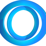 Mixed In Key (Music + DJ Software)