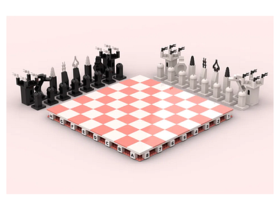 SKY_KINGDOM_CHESS_SET