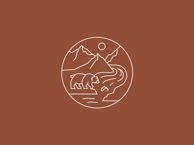 Simms icon improvements