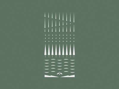 Boreal | Holiday 2017