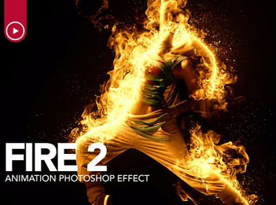 Fire Animation Photoshop Action action animated animated gif digital effect effects fire fire effect gif gif animated gif animation manipulation photography photomanipulation photoshop photoshop action photoshop art photoshop editing professional realistic