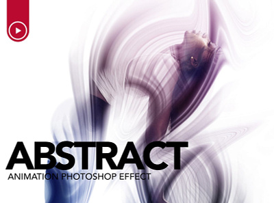 Abstract Animation Photoshop Action abstract action animated animated gif animation design digital effect effects gif gif animated gif animation manipulation photography photomanipulation photoshop photoshop action photoshop art photoshop editing professional realistic