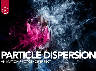 Gif Animated Particle Dispersion action animated animated gif digital effect effects gif gif animated gif animation manipulation particle particle dispersion photography photomanipulation photoshop photoshop action photoshop art photoshop editing professional realistic