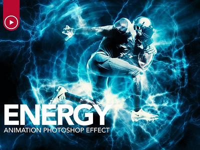 Energy Animation Photoshop Action action animated animated gif digital effect effects energy energy effect gif gif animated gif animation manipulation photography photomanipulation photoshop photoshop action photoshop art photoshop editing professional realistic