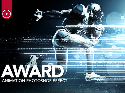 Award Animation Photoshop Action action animated animated gif award award effect digital effect effects gif gif animated gif animation manipulation photography photomanipulation photoshop photoshop action photoshop art photoshop editing professional realistic