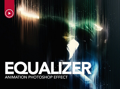 Equaliser Animation Photoshop Action action animated animated gif digital effect effects energy equalizer gif gif animated gif animation manipulation photography photomanipulation photoshop photoshop action photoshop art photoshop editing professional realistic